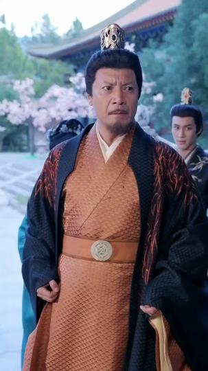 Stripped of Honor, Crowned in Vengeance Episode 10