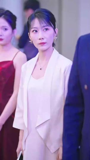 His Other Name is Obsession Episode 5