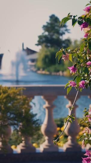 Guess Who's Back, Cheater? Episode 9