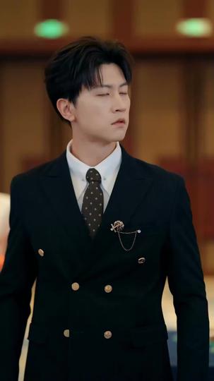 苔に埋もれた旧日の誓い 第 11 話