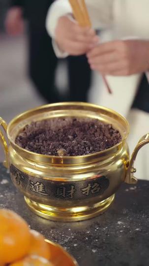 完美獵物 第2集