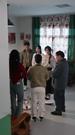 第9集