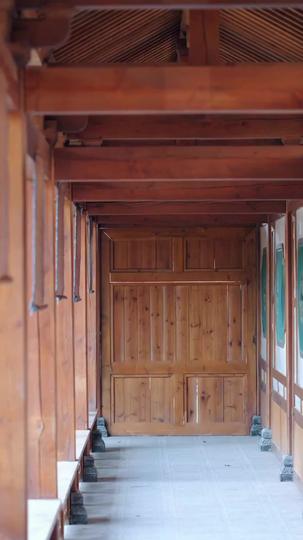 被親兒拋棄後,我成了太子孃親 第9集