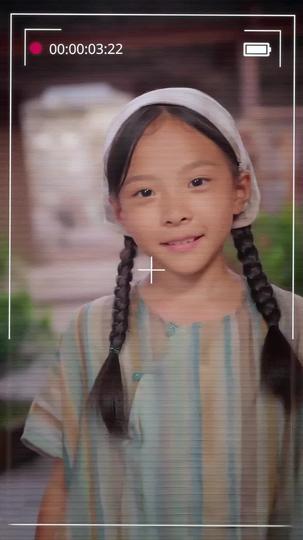 Spoiled No More: Taming the Little Tyrants Episode 6