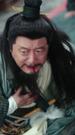 Episode 30