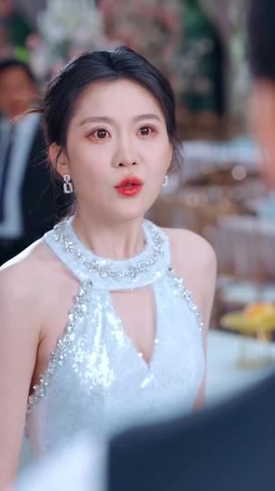 Buried Love, Beating Heart Episode 9