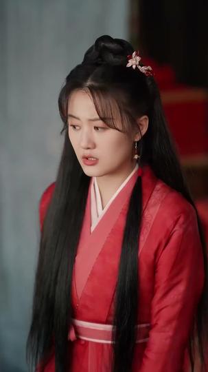 Intriga y Amor Episodio 8