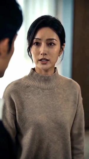 Settle the Score, Love No More Episode 2