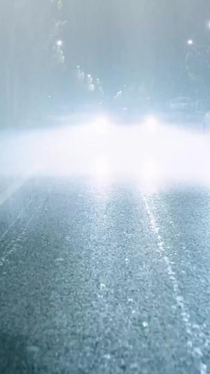 The Plot Twist Called Love Episode 8