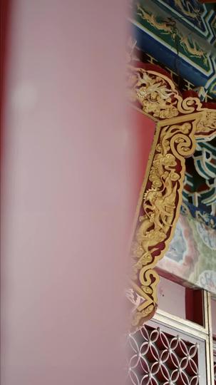 Thoughts Out Loud, Heart in Danger Episode 4