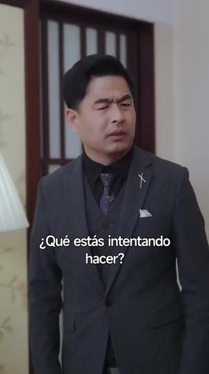 Fuera del Abismo: Listo para Atacar Episodio 9