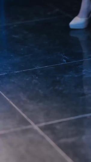 Boomerang Love Episode 1