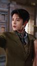 Episodes 29