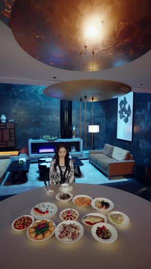 やり直し令嬢のリベンジ 第 6 話