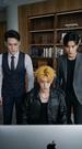 Episodes 46
