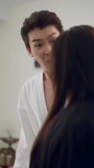 From Overweight Wife to Her Best Self Episode 5