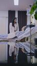Episodes 60
