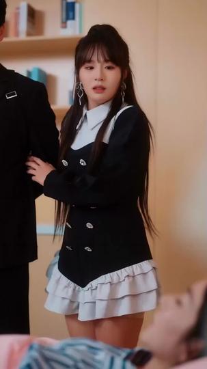 어긋난 인연 제8회