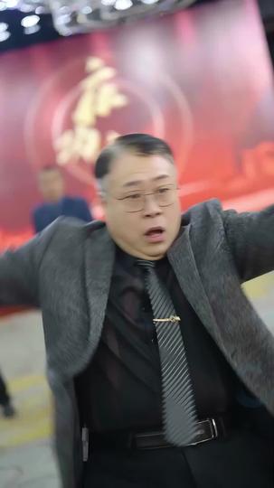 The Path of Immortal Reign Episode 11