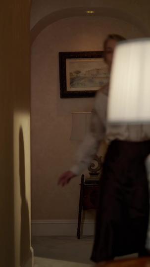 Meine drei Ritter 6Folgen