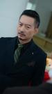 Episodes 45