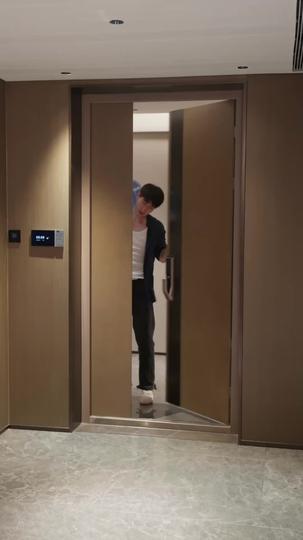 Before the Last Heartbeat Episode 5