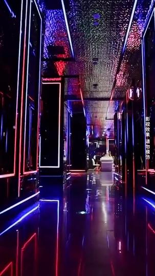 君の世界を通りすがった 第 9 話