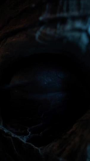 Buried Secrets: The Masked Horror Episode 10