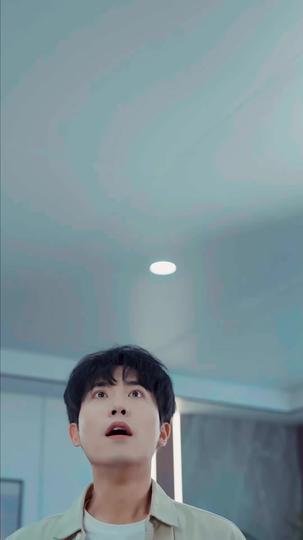 Favorability System: Their Affection, My Upgrade Episode 3