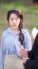 As If We Were Meant 第3集