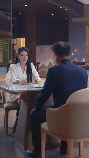 Reborn and Renewed Episode 8