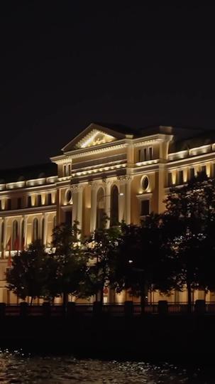 Jego miłość była kłamstwem Odcinek 2