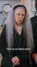 Episode 52