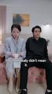 A Mom's Plan Against the Cheater Episode 10
