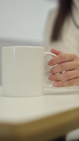 Romance is Comedy Episode 1