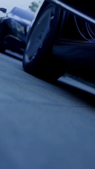 Her Crown, Not His Love Episode 9