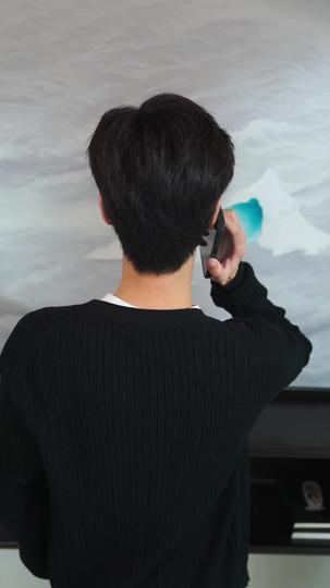 他不爱后,两个青梅后悔哭了 第1集