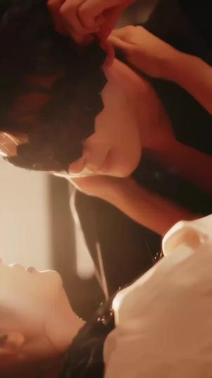 Come Closer, Step Into My Heart Episode 1