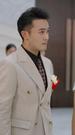 Episodes 26