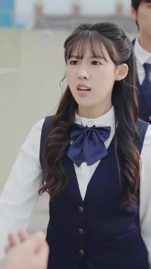 Regresó y lo tomó todo Episodio 10