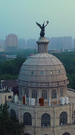 云泥已殊途 第8集