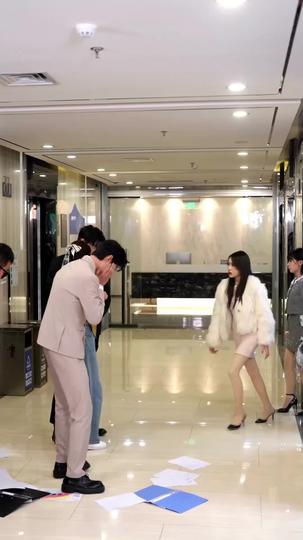 Corriendo hacia el Amor Otra Vez Episodio 6