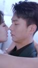 Episodes 52