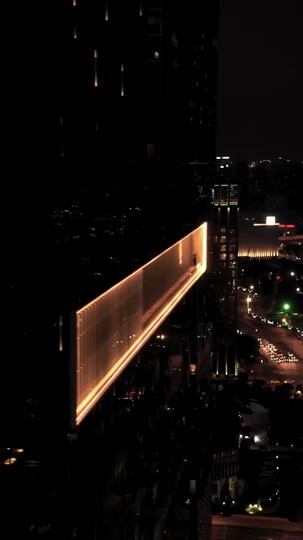 云深不见往来人 第6集