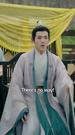 Episodes 11