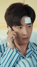 ที่11ตอน