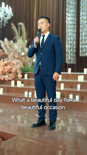 No More Love, Only Goodbye Episode 10