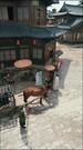 Episodes 75