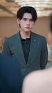 Episodes 10