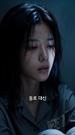 제1회